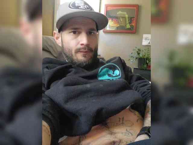 LanceLine702 LanceLine702