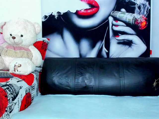 Angeline_yampol