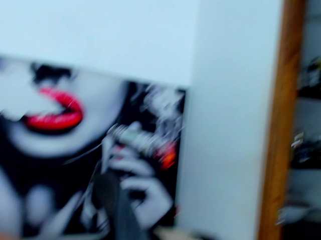Preview of angeline_yampoll