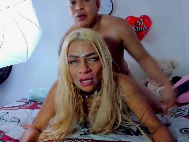 livecam porn Angelinefocus