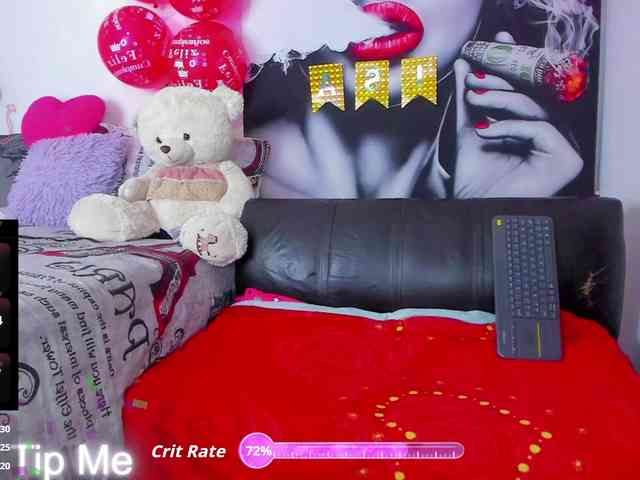 Angelinefocus Angelinefocus