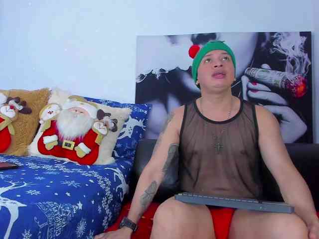 Angelinefocus Angelinefocus