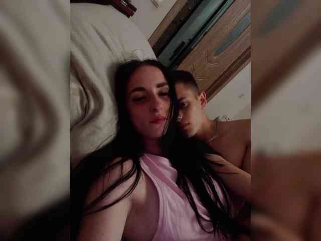 Liznisosky69
