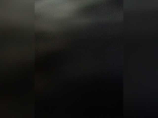 FuckableDeath