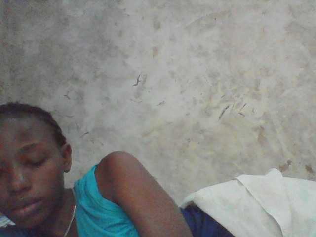 Nyasha21