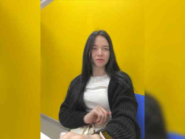 Live Sexcams: XXX Adult Shows - Free Porn Chat - bongocams.com