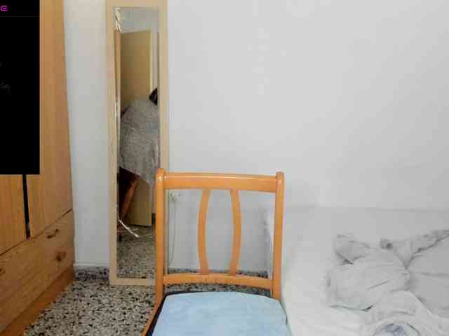 mmmmariana webcam
