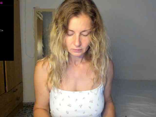 mmmmariana webcam