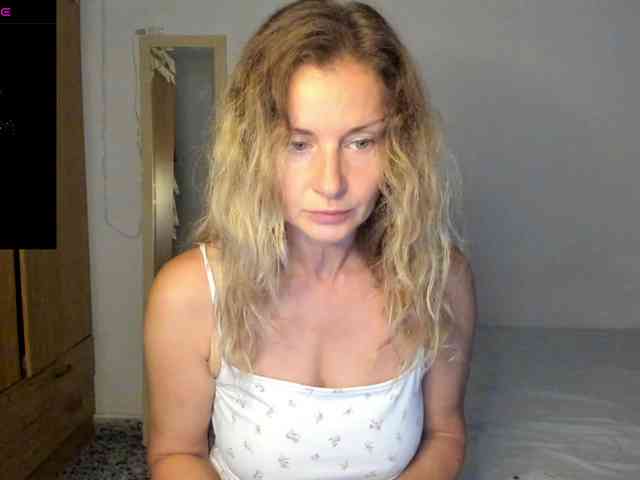 mmmmariana webcam