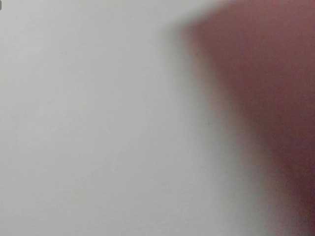 Celestte on Bongacams