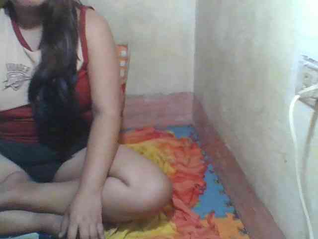 Xxhottymum30 Xxhottymum30