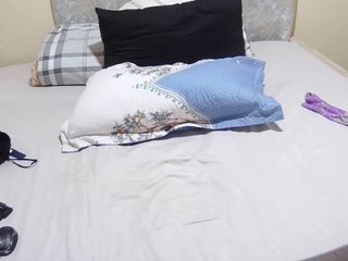 slender-sweet Porn Show