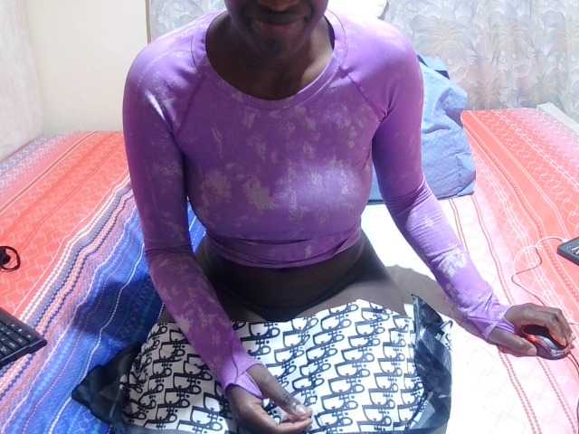 slender-sweet preview