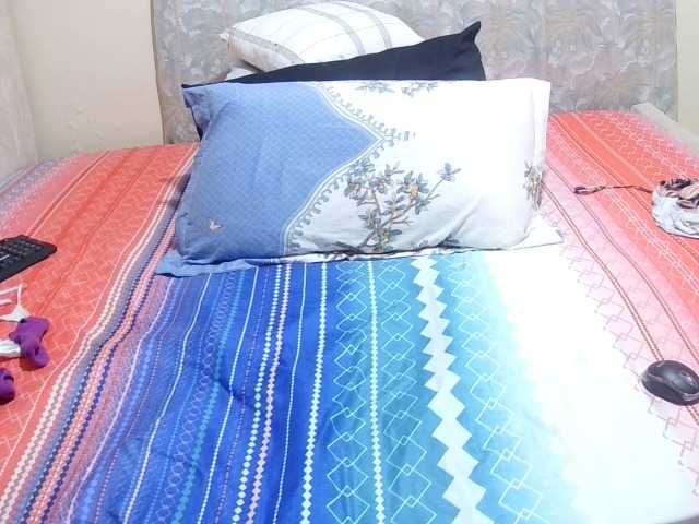 slender-sweet webcam bongacams model stream image