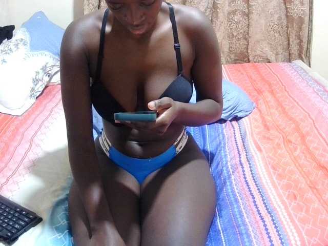 slender-sweet webcam