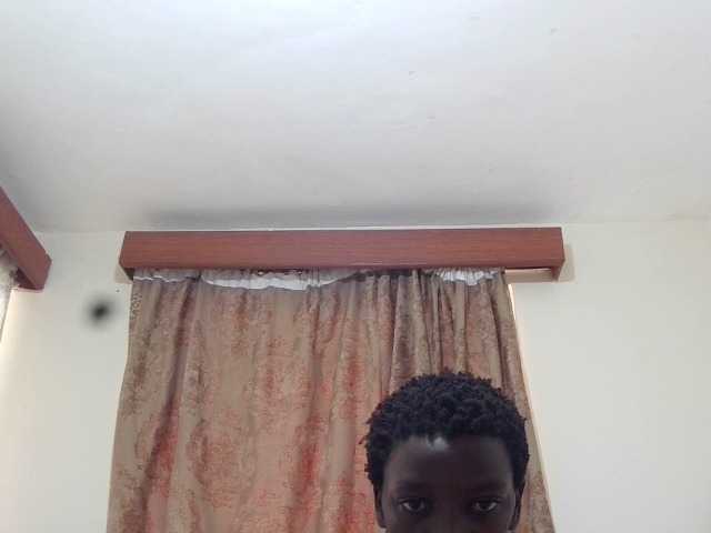 BongaCams Slender-sweet slender-sweet from BongaCams