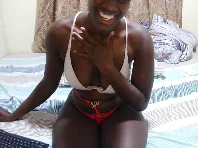 slender-sweet webcam