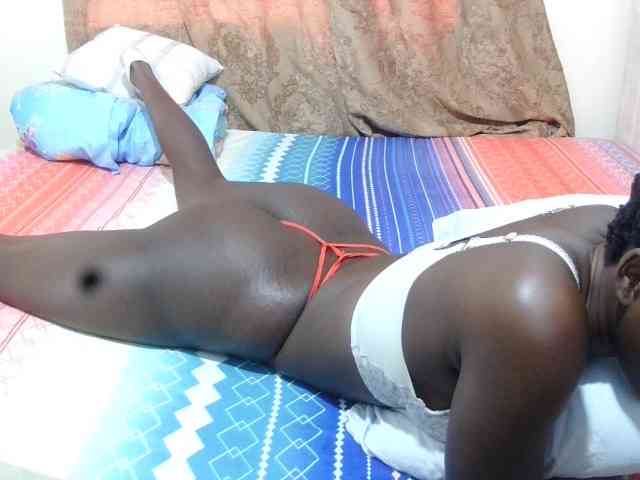 slender-sweet webcam