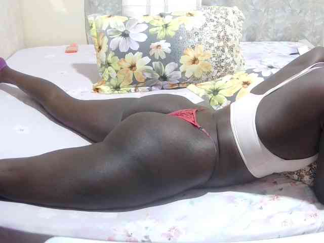 slender-sweet webcam