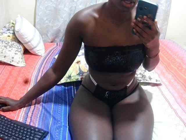 slender-sweet webcam