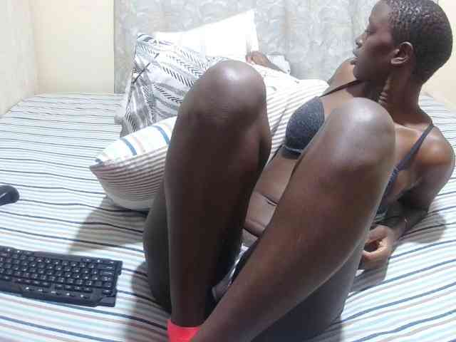 slender-sweet webcam