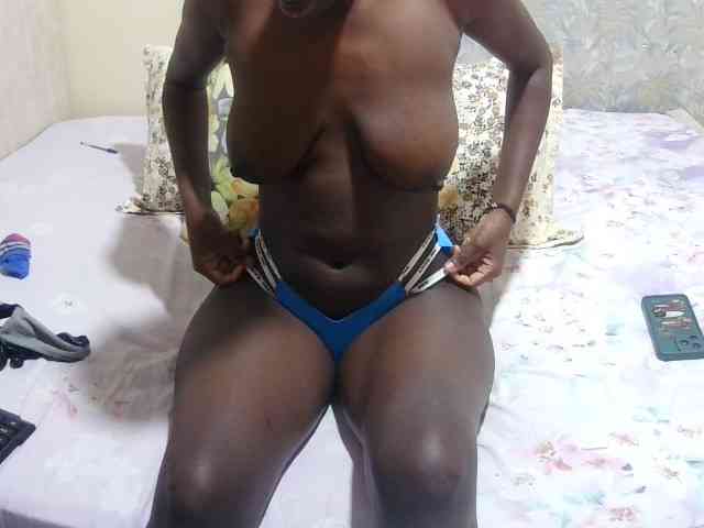 slender-sweet webcam