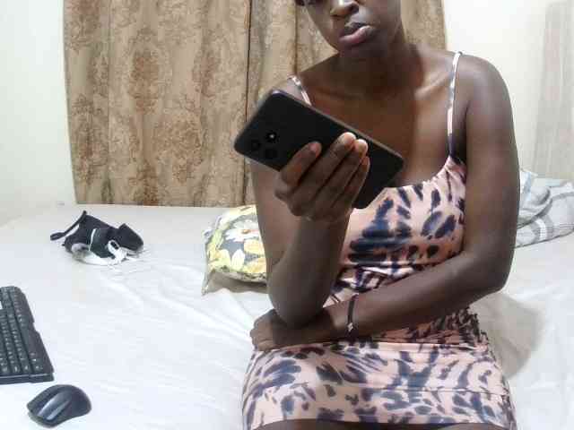 slender-sweet webcam