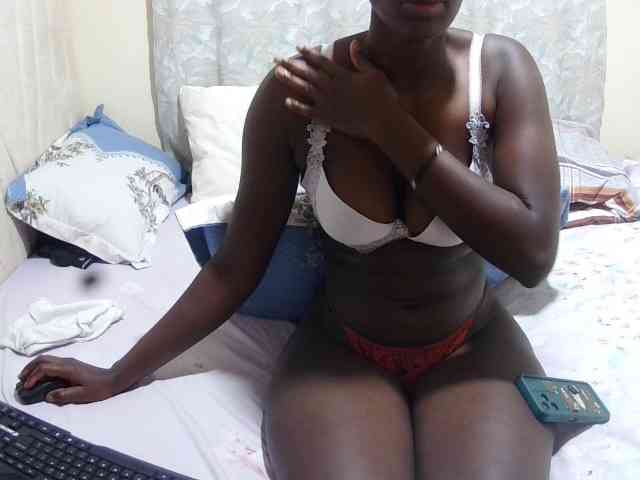 slender-sweet webcam