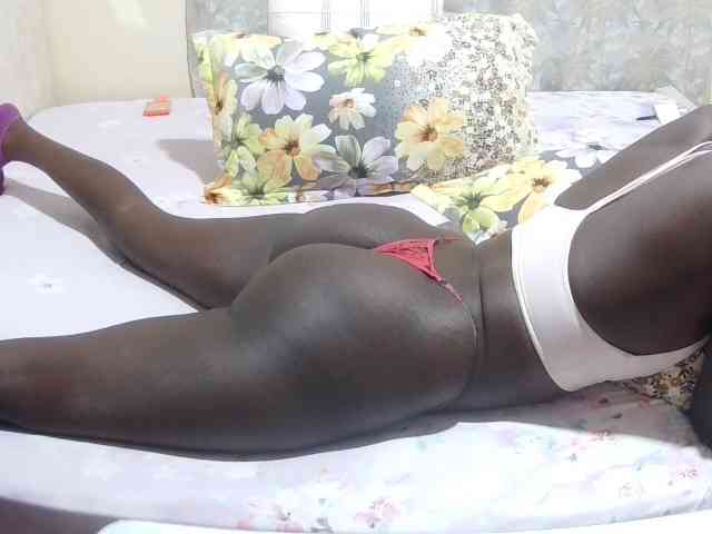 slender-sweet webcam