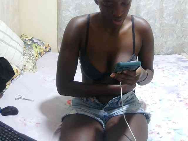 slender-sweet webcam