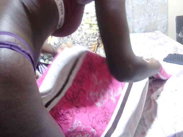 slender-sweet webcam