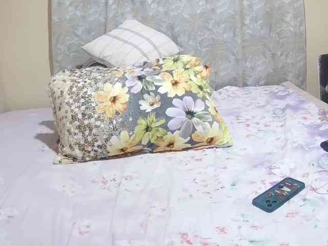 slender-sweet webcam