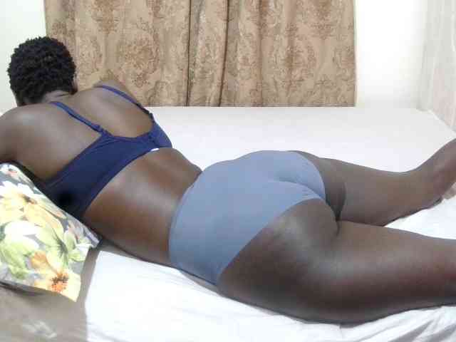 slender-sweet webcam