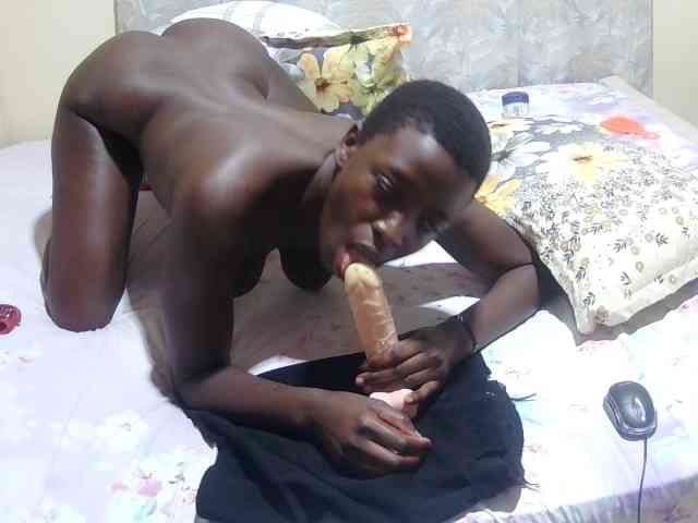 slender-sweet webcam