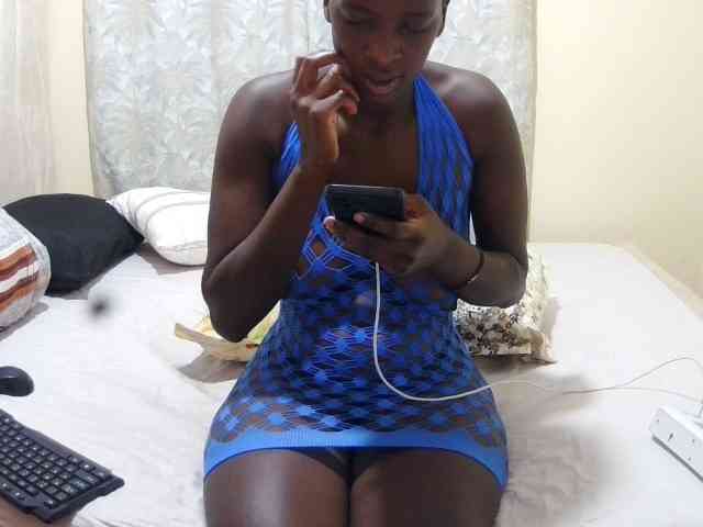 slender-sweet webcam