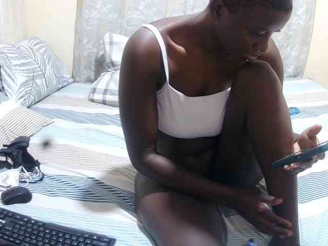 slender-sweet webcam