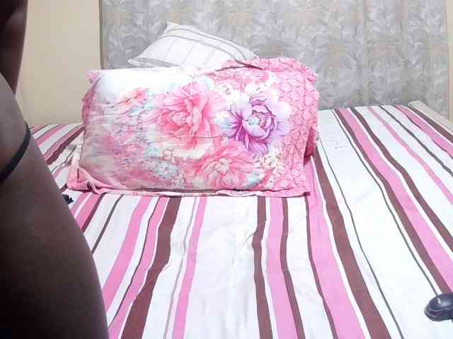 slender-sweet webcam