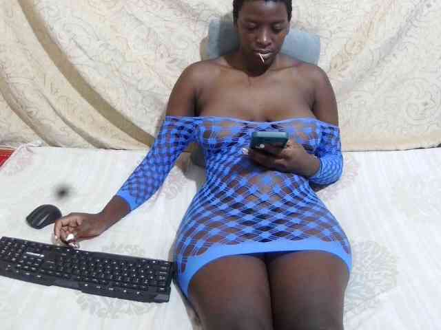 slender-sweet webcam