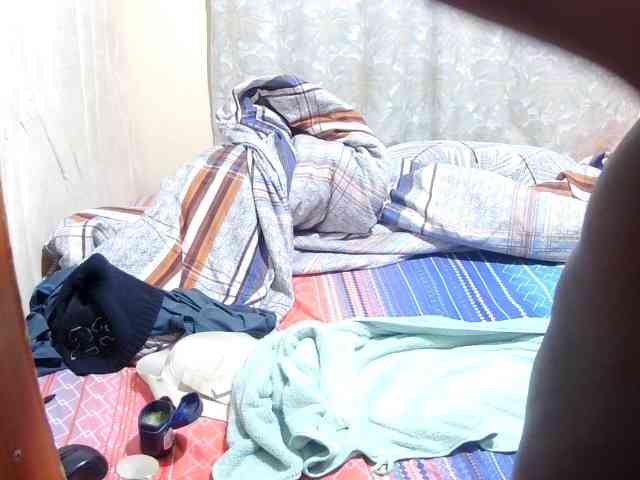 slender-sweet webcam