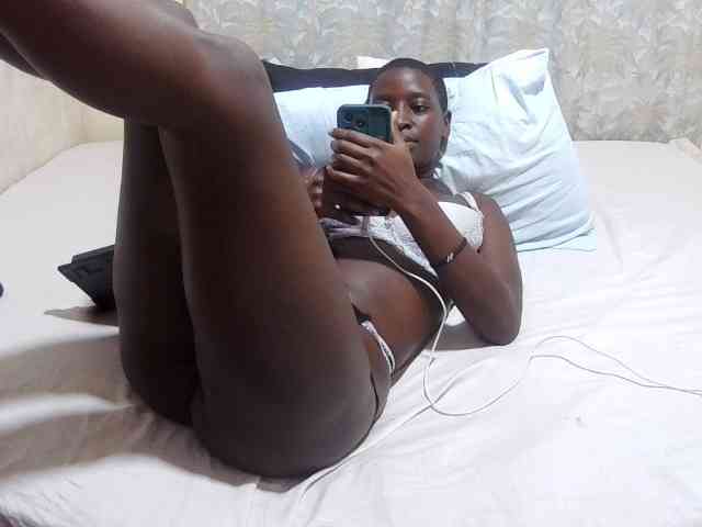 slender-sweet webcam