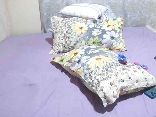 slender-sweet webcam