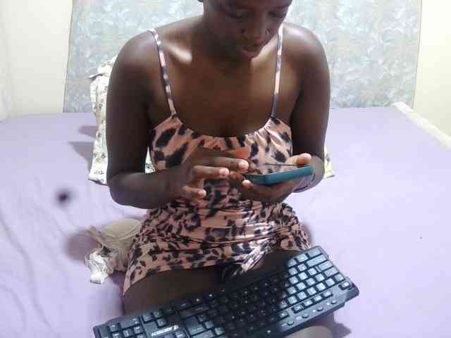 slender-sweet webcam