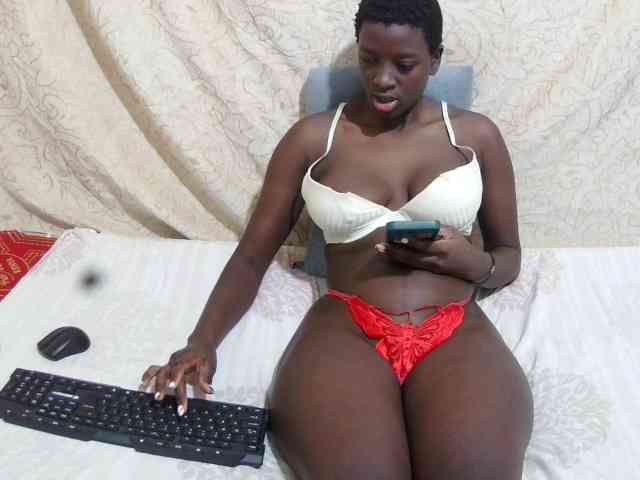 slender-sweet webcam