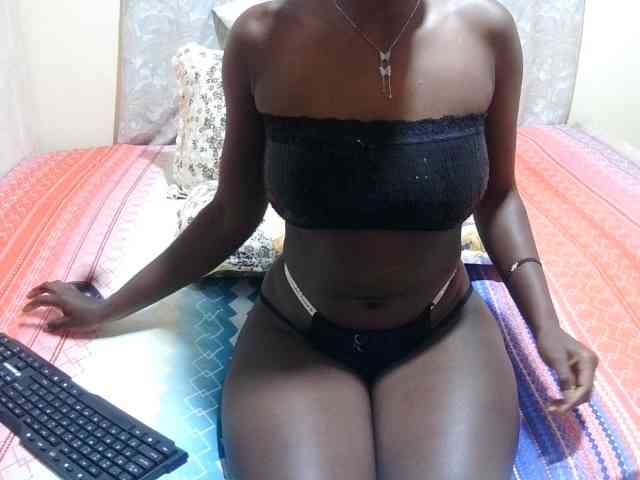 slender-sweet webcam