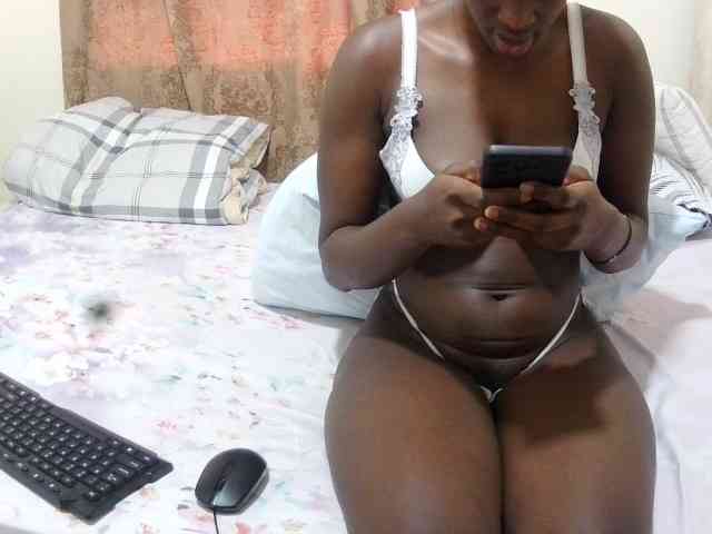 slender-sweet slender-sweet