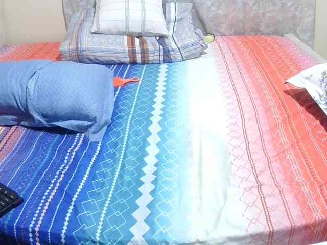 slender-sweet webcam