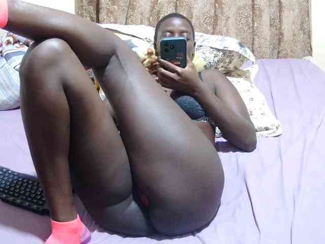 slender-sweet webcam