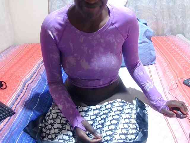 slender-sweet webcam