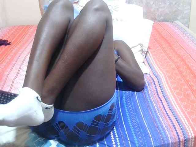 slender-sweet webcam