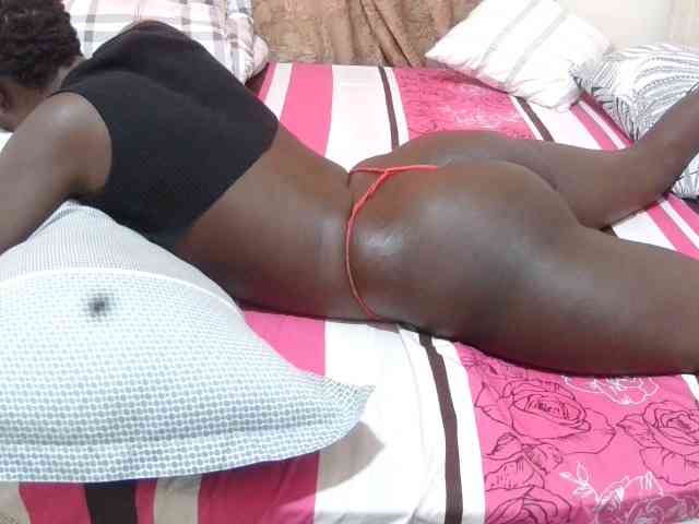 slender-sweet webcam